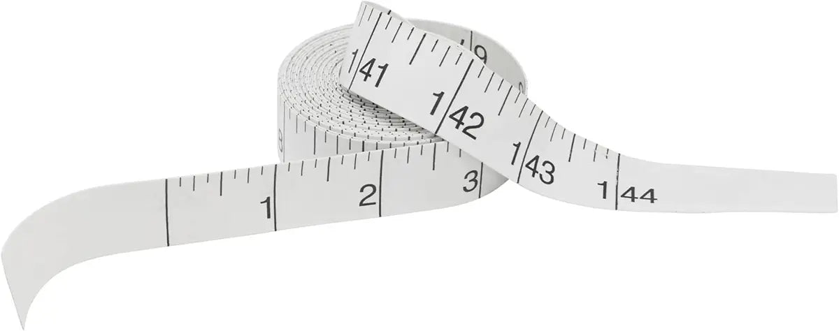 Zero Center Tape - image 3 - quilting supply from Quilted Joy