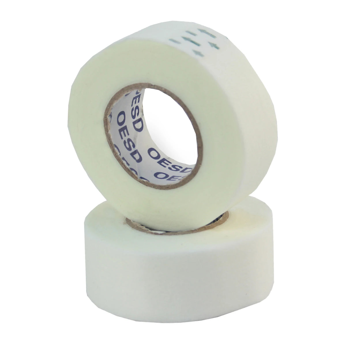OESD Expert Embroidery Tape Tear Away 2 Rolls 3/4in x 10yds - image 2 - quilting supply from Quilted Joy
