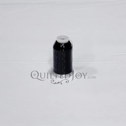 Essence - Smoke - quilting supply from Quilted Joy