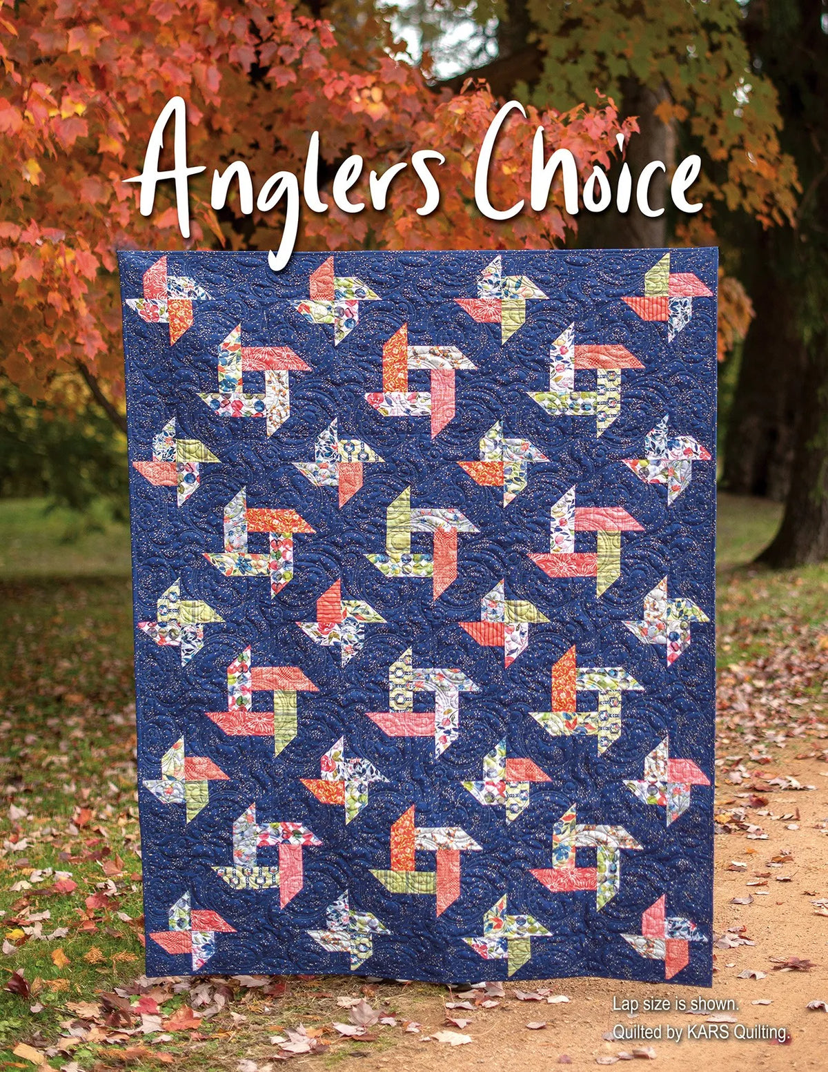 Stripology Mixology 2 Book - image 8 - quilting book with patterns and instructions