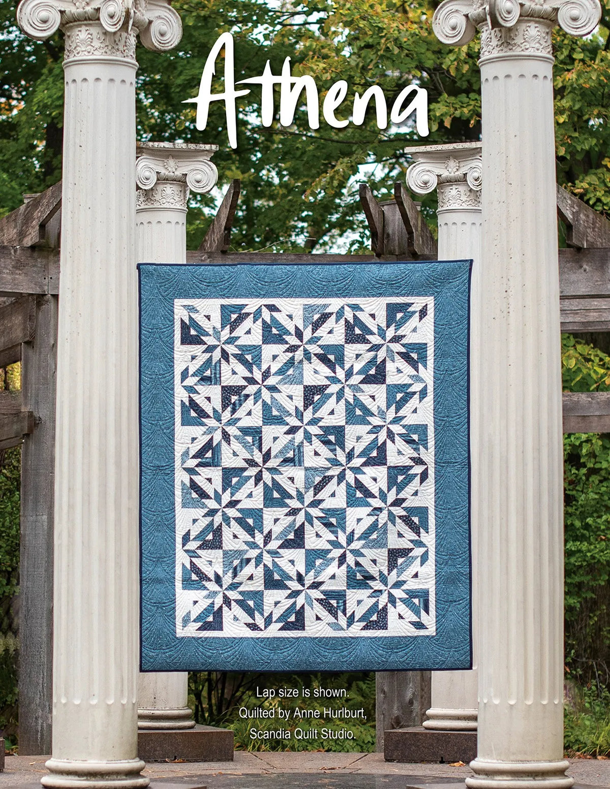 Stripology Mixology 2 Book - image 7 - quilting book with patterns and instructions