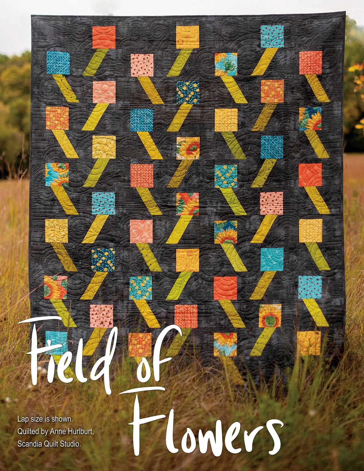 Stripology Mixology 2 Book - image 2 - quilting book with patterns and instructions