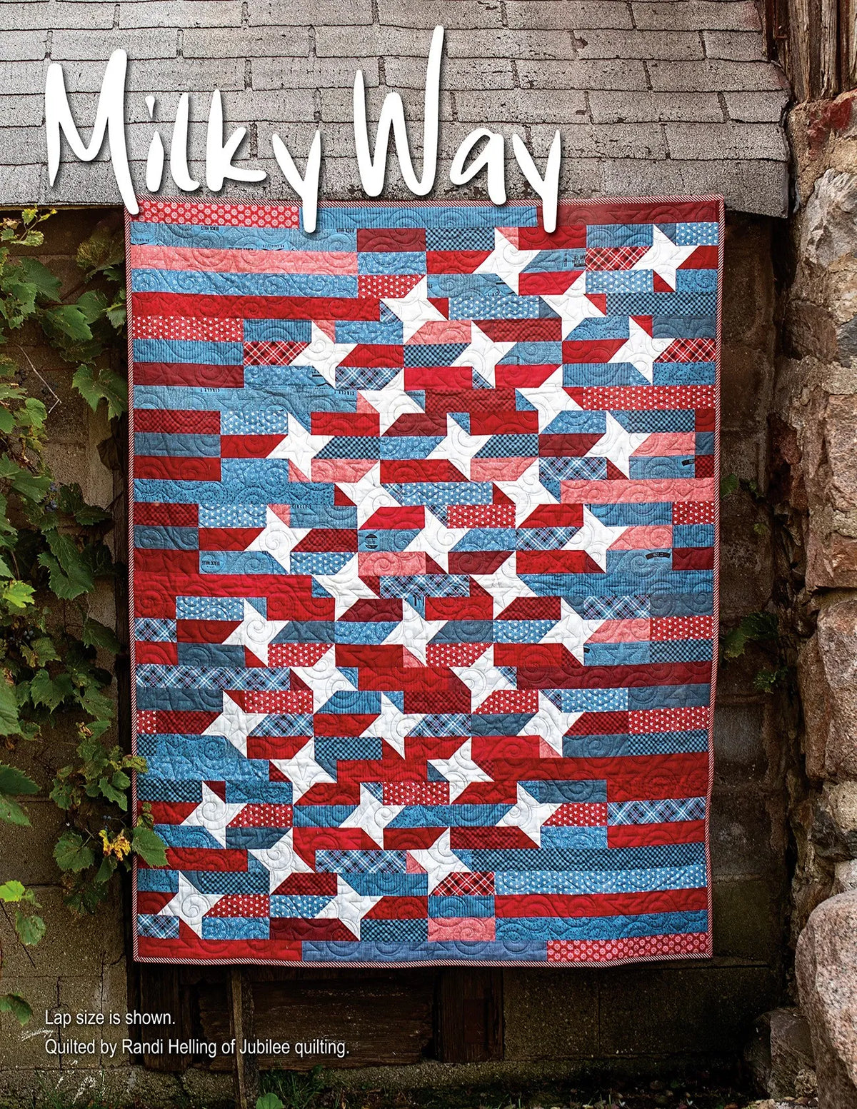 Stripology Mixology 2 Book - image 5 - quilting book with patterns and instructions
