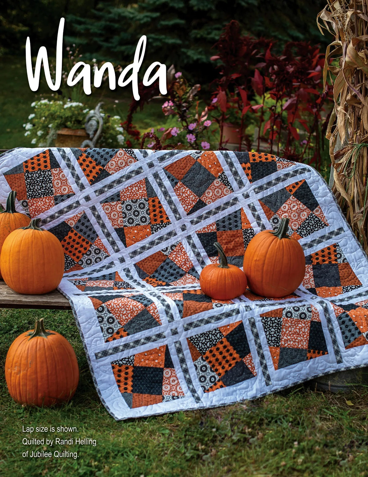 Stripology Mixology 2 Book - image 6 - quilting book with patterns and instructions