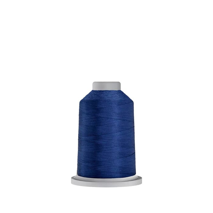 Glide Thread Bombay 30287