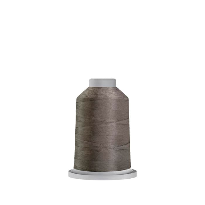 Glide Thread Fog 10CG6
