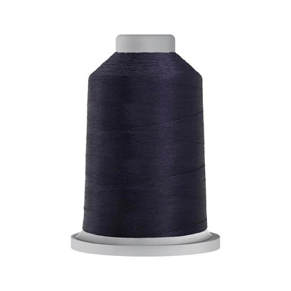 Glide Thread Captain Navy 30655 - 450.30655 5000m king cone available at Quilted Joy