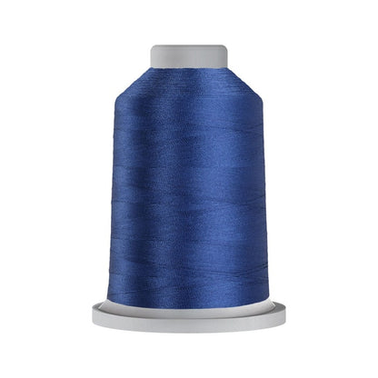 Glide Thread Marlin 32151 - 450.32151 5000m King Cone Available at Quilted Joy