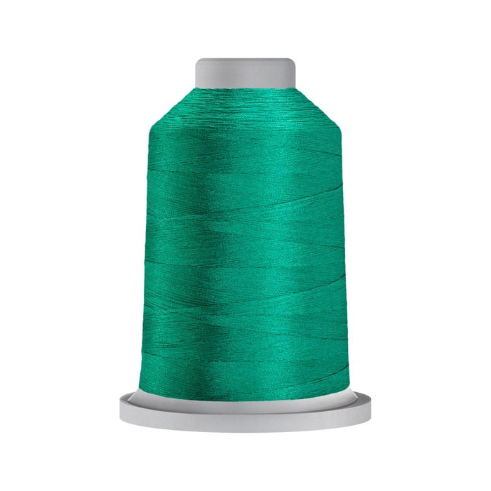 Glide Thread Sprout 63268 - 450.63268 5000m king cone available at Quilted Joy