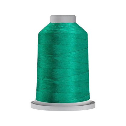 Glide Thread Sprout 63268 - 450.63268 5000m king cone available at Quilted Joy
