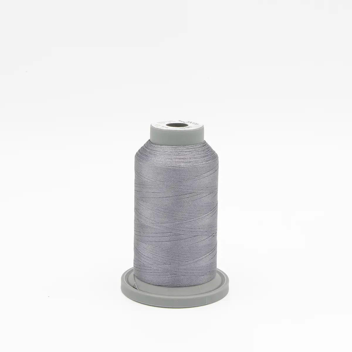 Glide Thread Rhino 10CG8 - image 2 - quilting thread for machine and hand quilting