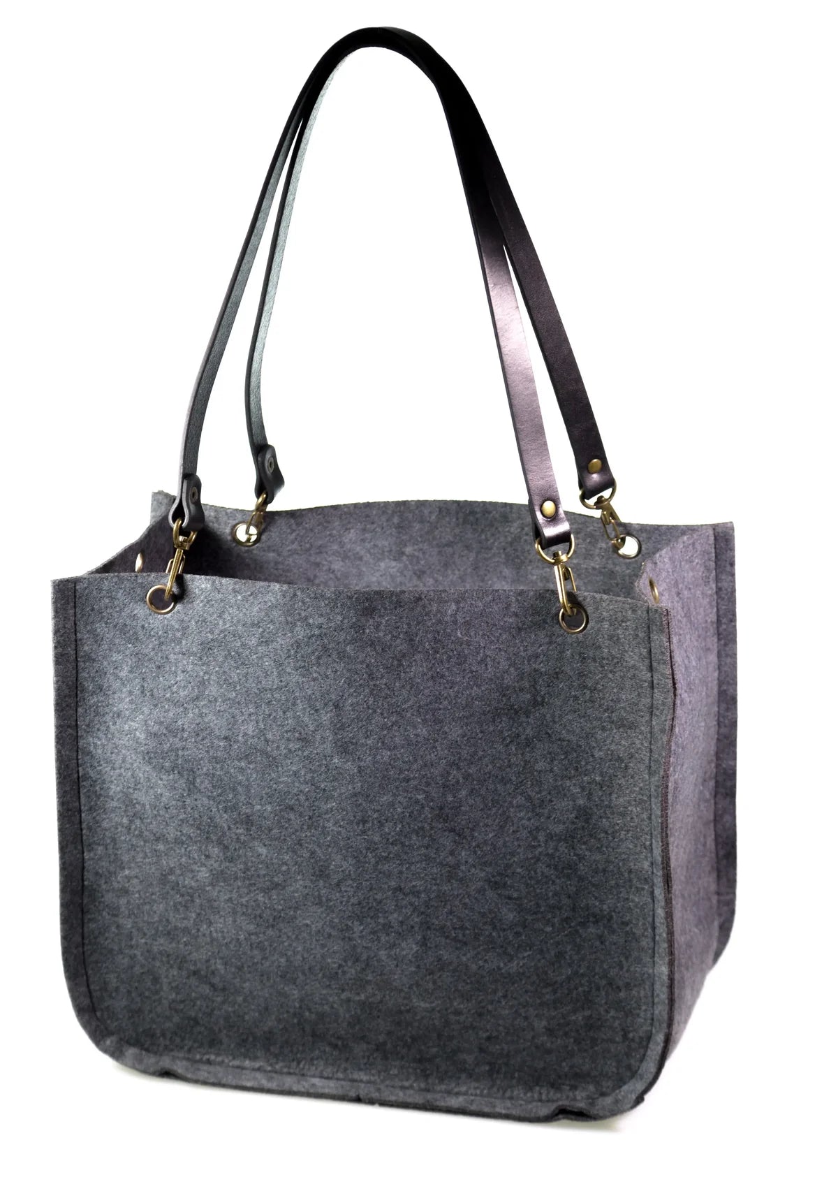 Grace Tote Kit by Aster and Anne fabric detail