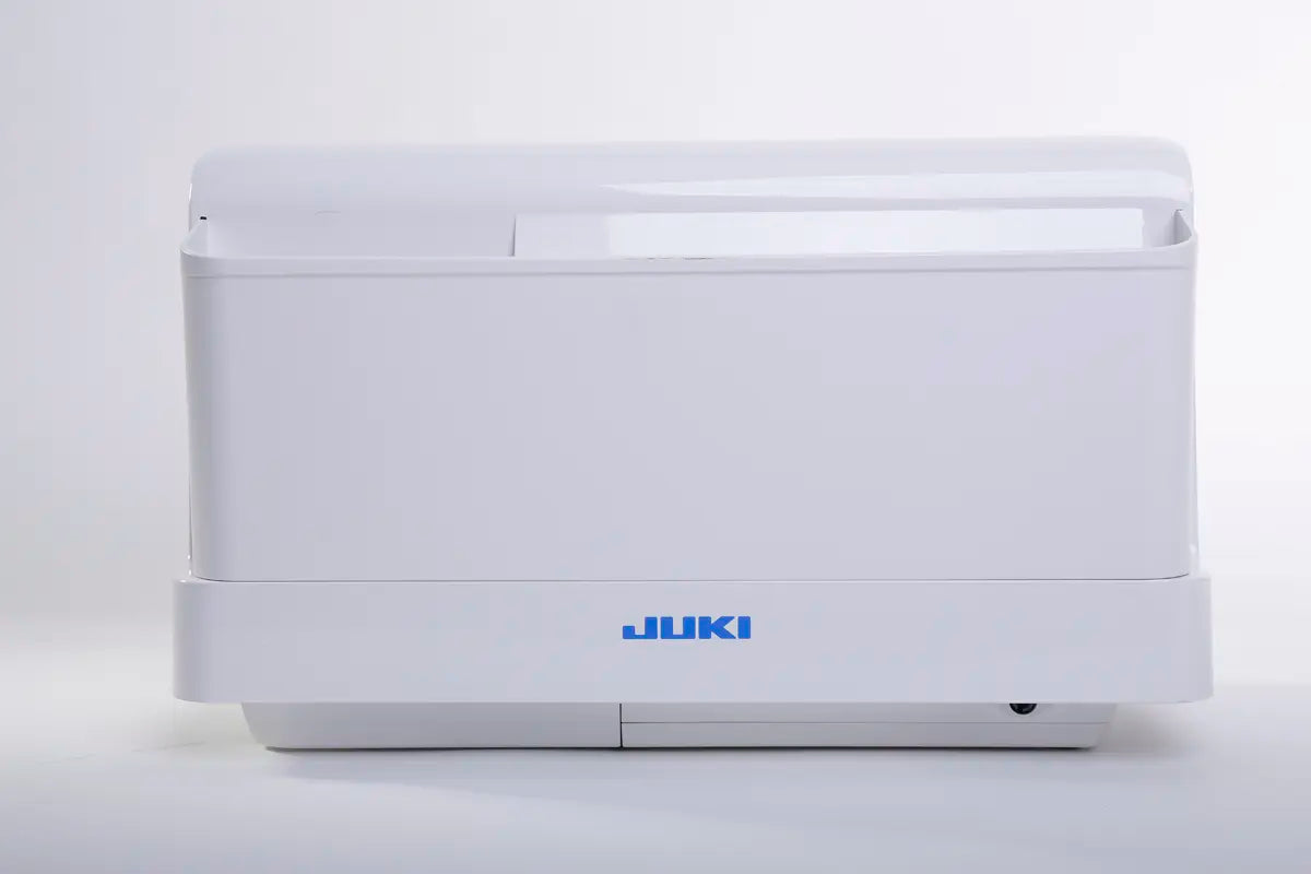 Juki HZL-DX7 protective cover