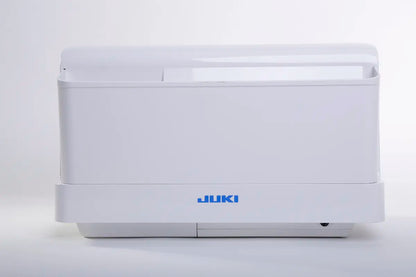 Juki HZL-DX7 protective cover