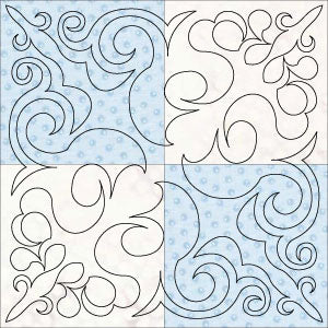 Hera Block 3 Digital File