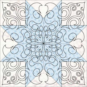 Hera Block 1 Digital File