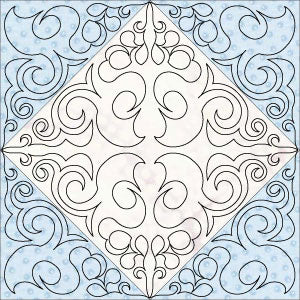 Hera Block 4 Digital File