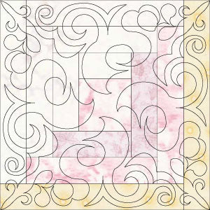 Hera Block 6 Digital File