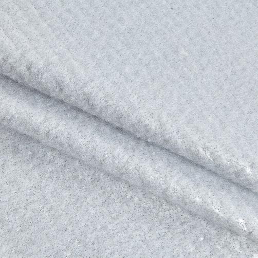 Insul-Bright 45" Wide Yardage - image 2 - quilting supply from Quilted Joy