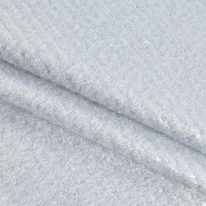 Insul-Bright 45" Wide Yardage - image 2 - quilting supply from Quilted Joy