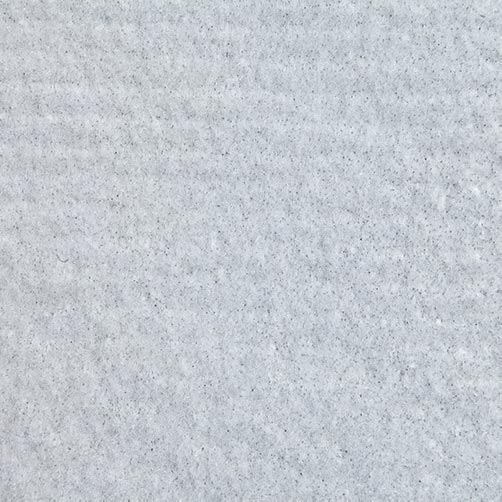 Insul-Bright 45" Wide Yardage - image 3 - quilting supply from Quilted Joy