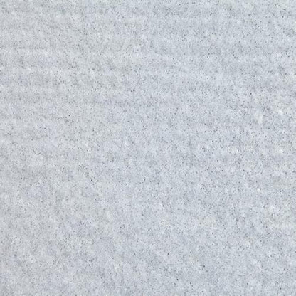Insul-Bright 45" Wide Yardage - image 3 - quilting supply from Quilted Joy
