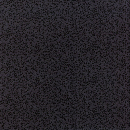 Kansas Troubles Quilter's Bias Binding - Black Available at Quilted Joy