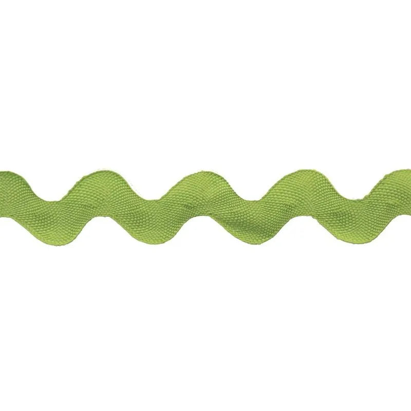 Rick Rack 1-1/4" Wide - image 5 - quilting supply from Quilted Joy