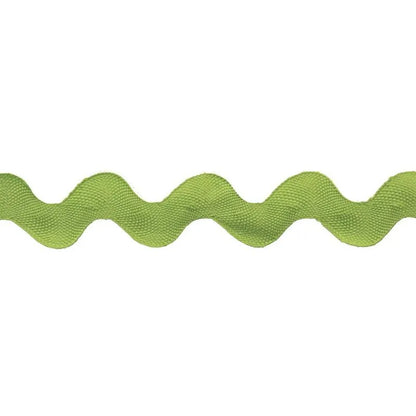 Rick Rack 1-1/4" Wide - image 5 - quilting supply from Quilted Joy