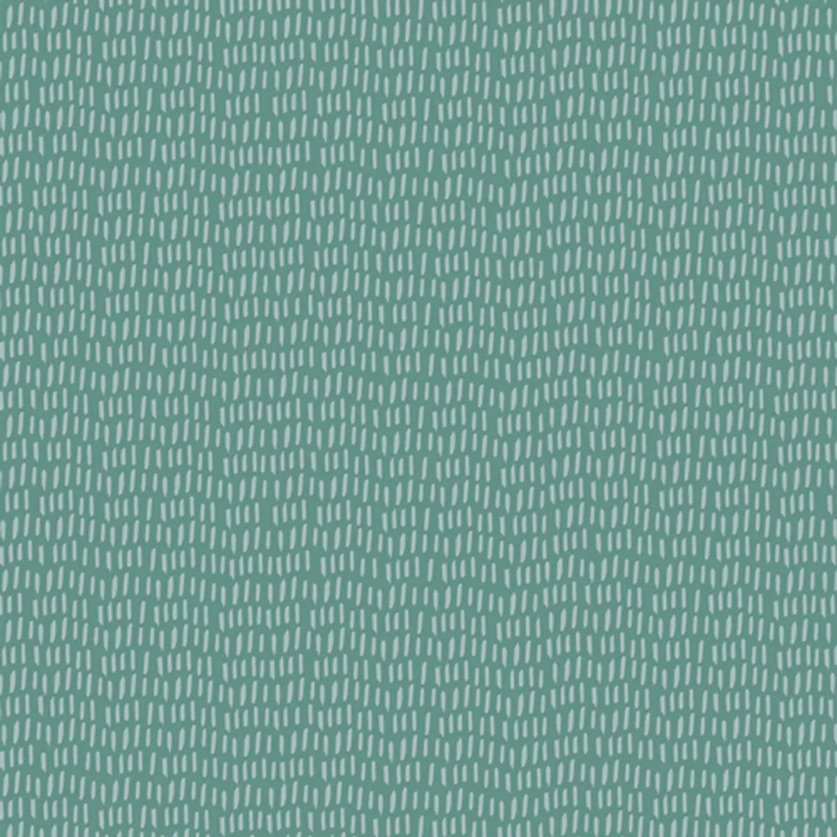 Mayfair Avery Row Fabric Yardage