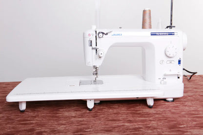 JUKI TL-2010Q Sewing and Quilting Machine - image 6 - quilting supply from Quilted Joy