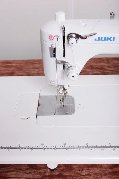 JUKI TL-2010Q Sewing and Quilting Machine - image 5 - quilting supply from Quilted Joy