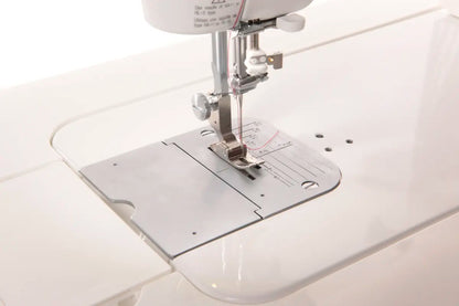 JUKI TL-2000Qi Sewing and Quilting Machine - image 5 - quilting supply from Quilted Joy