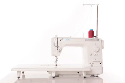 JUKI TL-2000Qi Sewing and Quilting Machine - image 9 - quilting supply from Quilted Joy