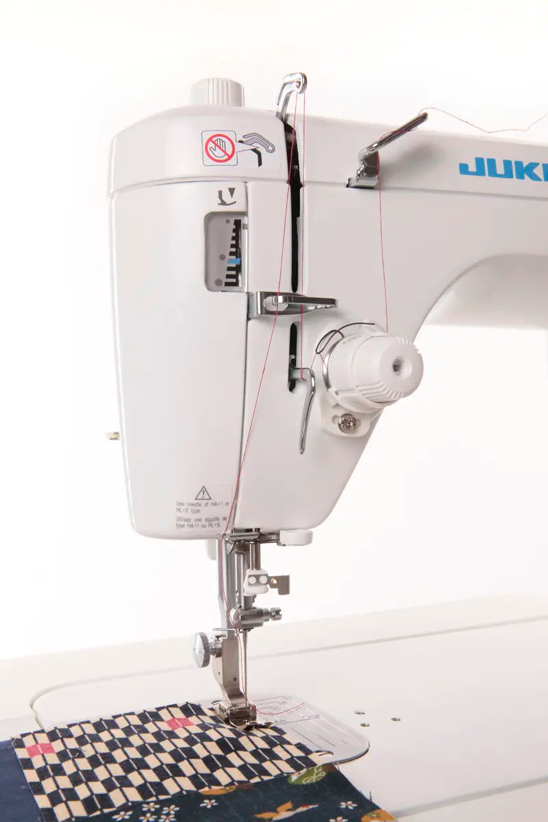 Juki TL-2000Qi