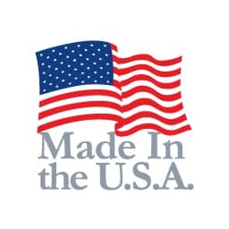 Quilted Joy