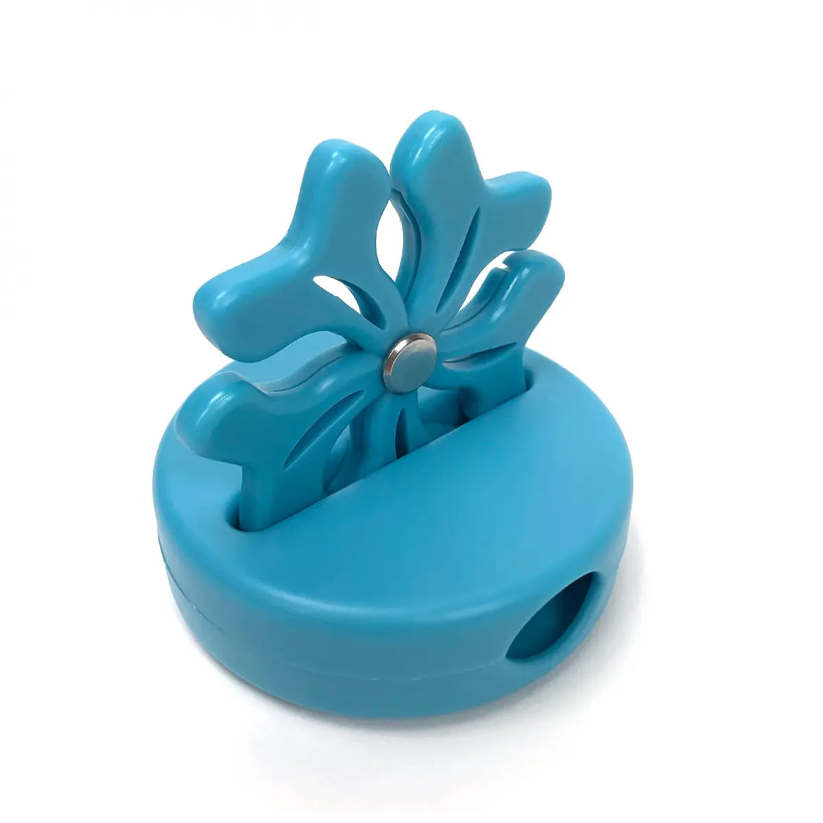 45mm BladeSaver Thread Cutter Blue