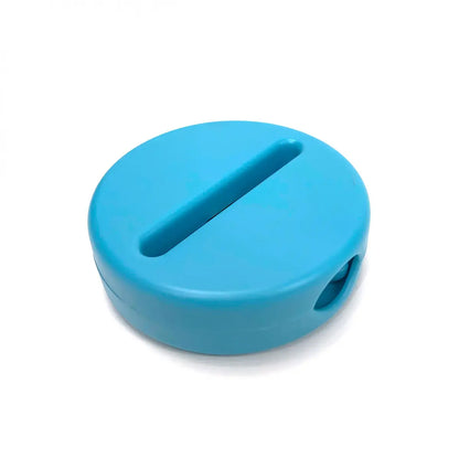 45mm BladeSaver Thread Cutter Blue