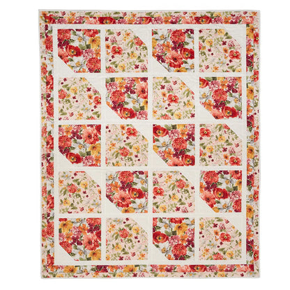 Double Focus 3-Yard Quilts - image 5 - quilting supply from Quilted Joy