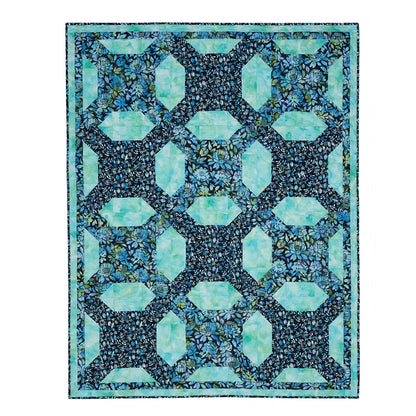 Double Focus 3-Yard Quilts - image 3 - quilting supply from Quilted Joy