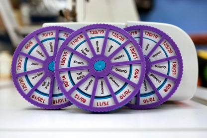 Needle Noter - image 4 - quilting supply from Quilted Joy