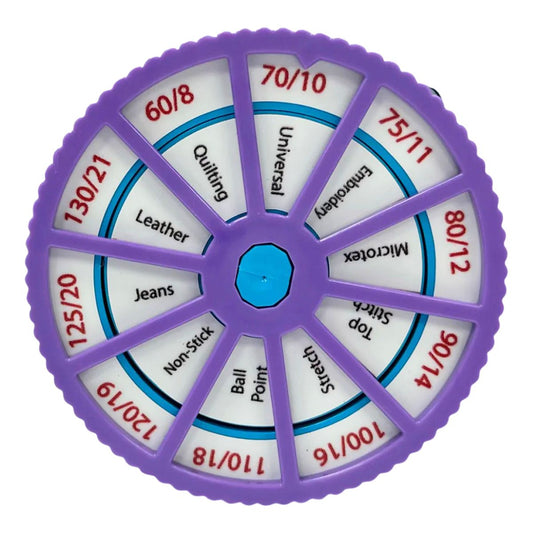 Needle Noter - image 1 - quilting supply from Quilted Joy
