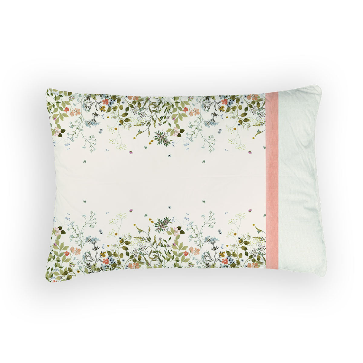 Northern Medallion Pillowcase Kit - image 1 - quilting supply from Quilted Joy