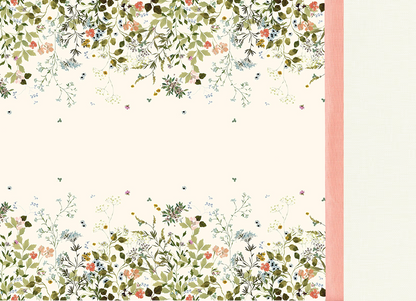 Northern Medallion Pillowcase Kit - image 2 - quilting supply from Quilted Joy