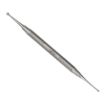 OESD Expert Point & Press 6 1/2"