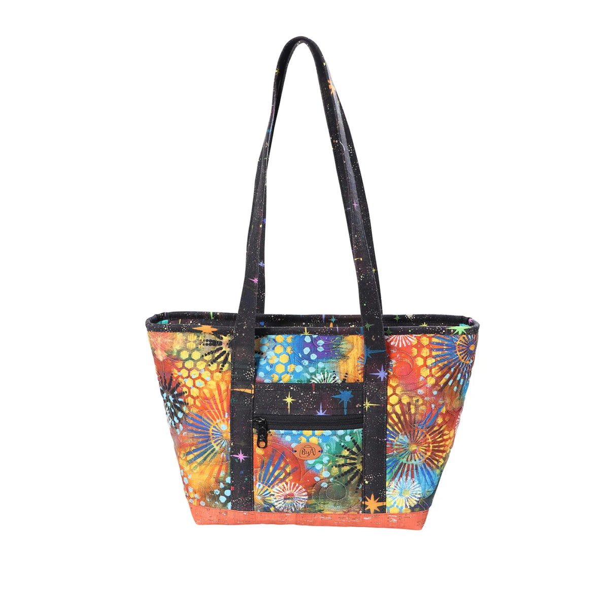 Two Little Totes - image 7 - quilting supply from Quilted Joy