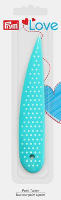 Prym Love Point Turner Turquoise