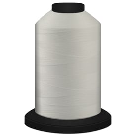 Premo-Soft Thread White 10000
