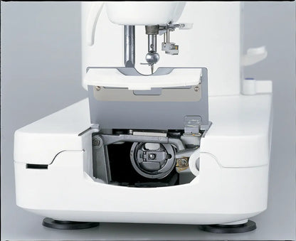 Juki TL-2000Qi