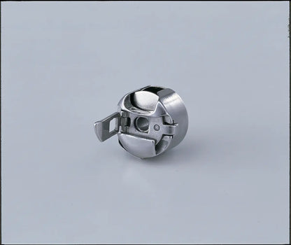 Juki TL-2000Qi bobbin case